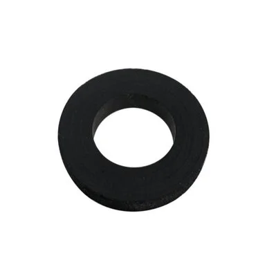 nyrpcorp2-1730517