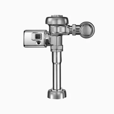 nyrpcorp2-1730910