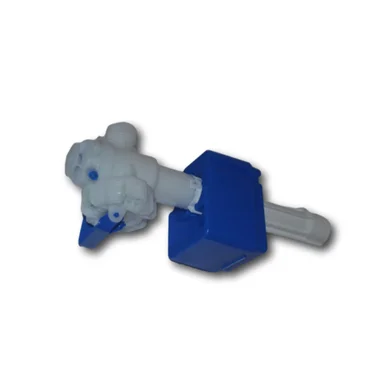 nyrpcorp2-1734142