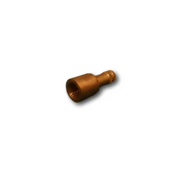 nyrpcorp2-1737772
