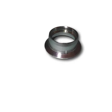 nyrpcorp2-1737833