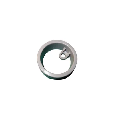 nyrpcorp2-1738154