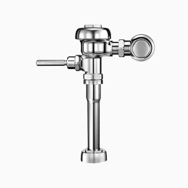 nyrpcorp2-1739308