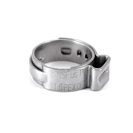 pexuniverse-1680489