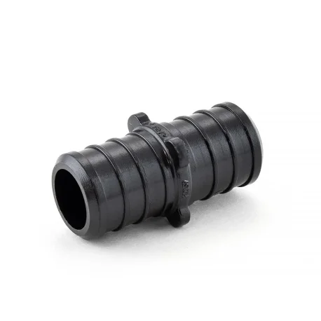 pexuniverse-1682975