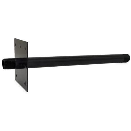 pexuniverse-1688564