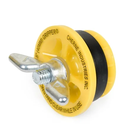 pexuniverse-1697504