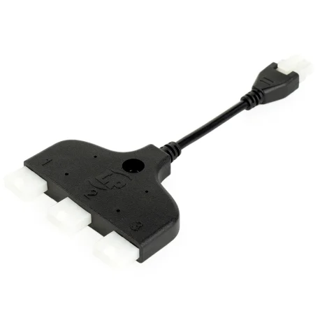 pexuniverse-1698037