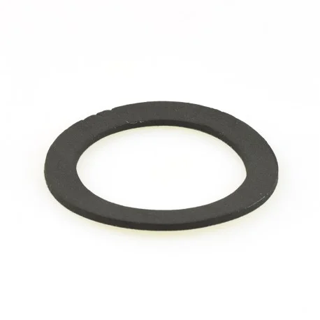 pexuniverse-1699771