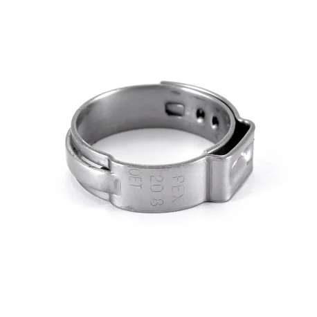 pexuniverse-1701647