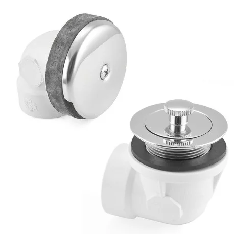 pexuniverse-1703848