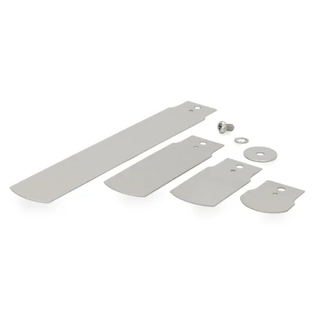 pexuniverse-1707799