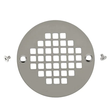 pexuniverse-1709687