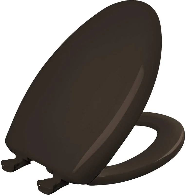 prairiegrit1-1794673
