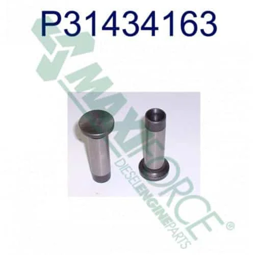 prairiegrit1-1795618