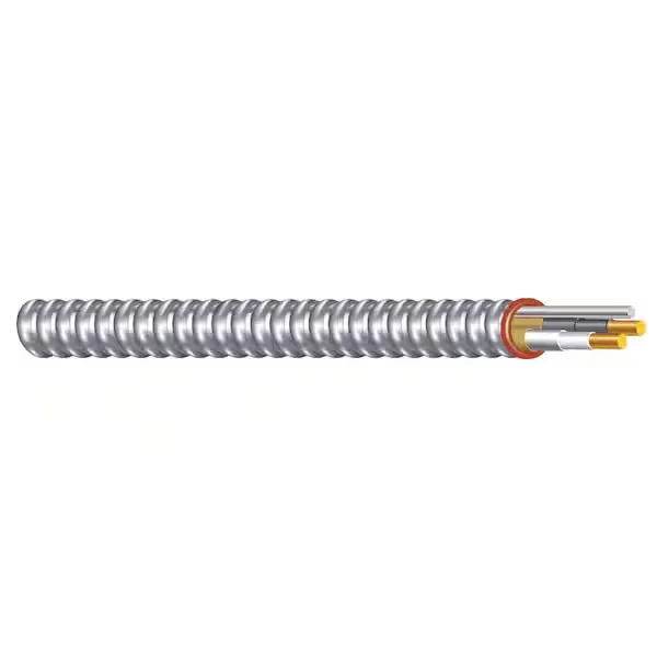 prairiegrit1-1800451