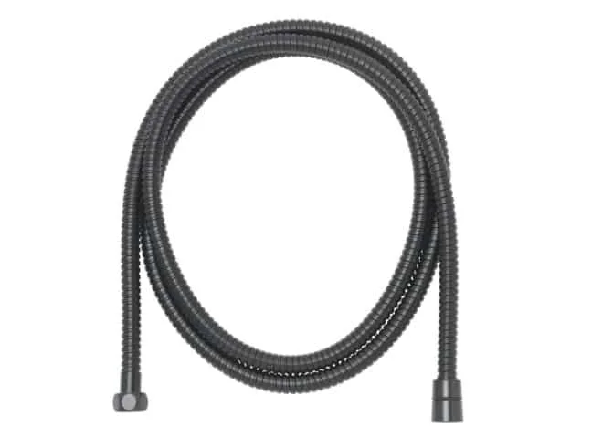 prairiegrit1-1804345