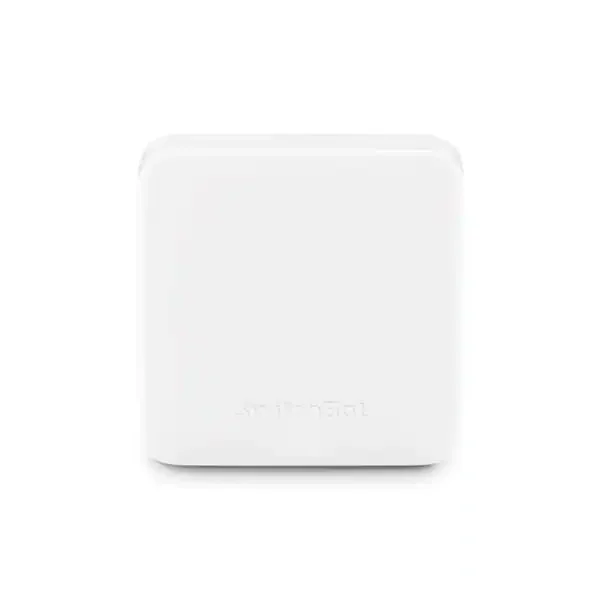 prairiegrit1-1824575