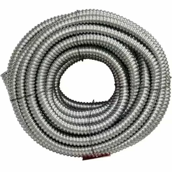 prairiegrit1-1838707