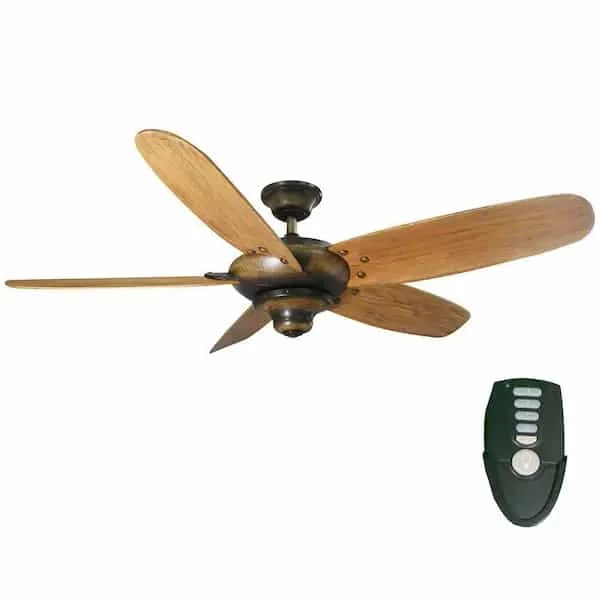prairiegrit1-1839648