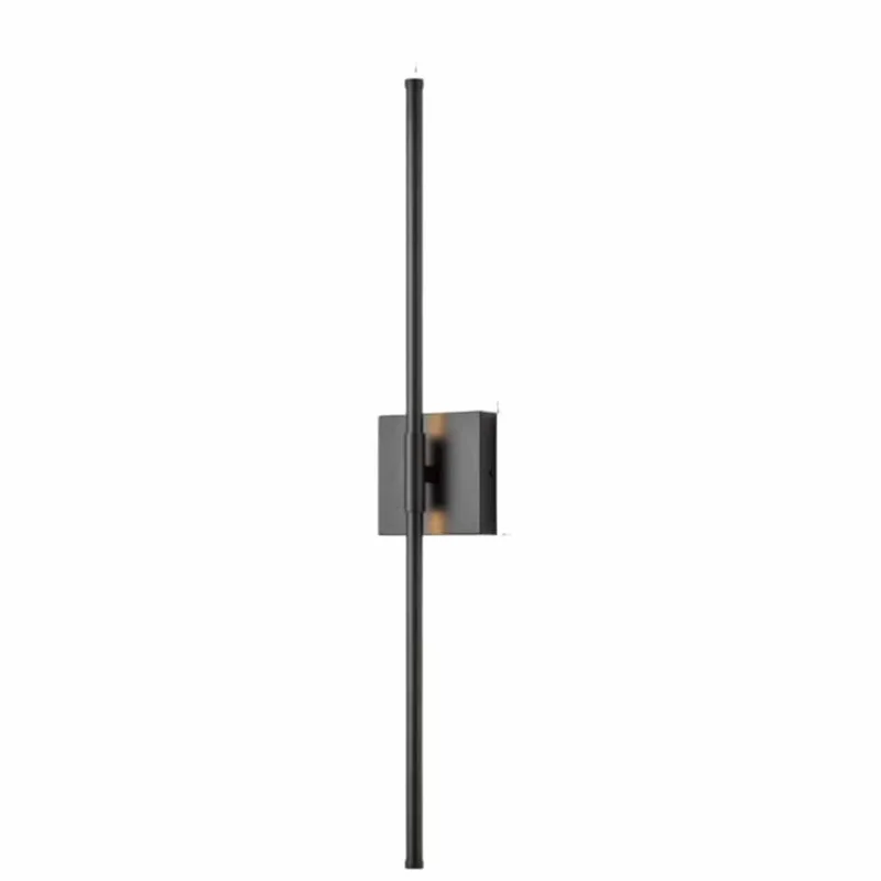 prairiegrit2-1778077