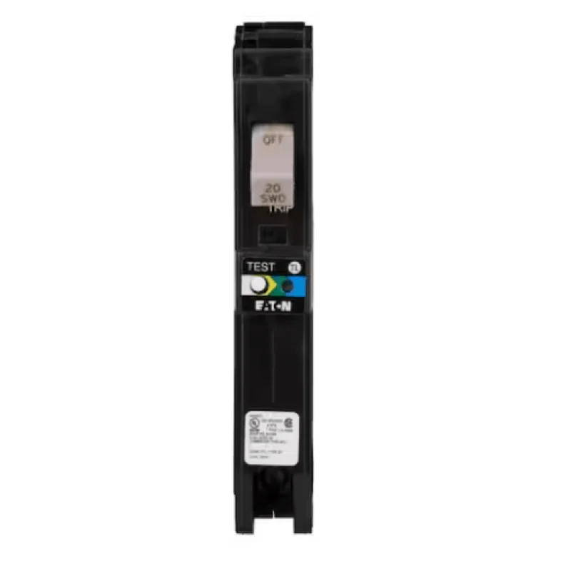 prairiegrit2-1793524