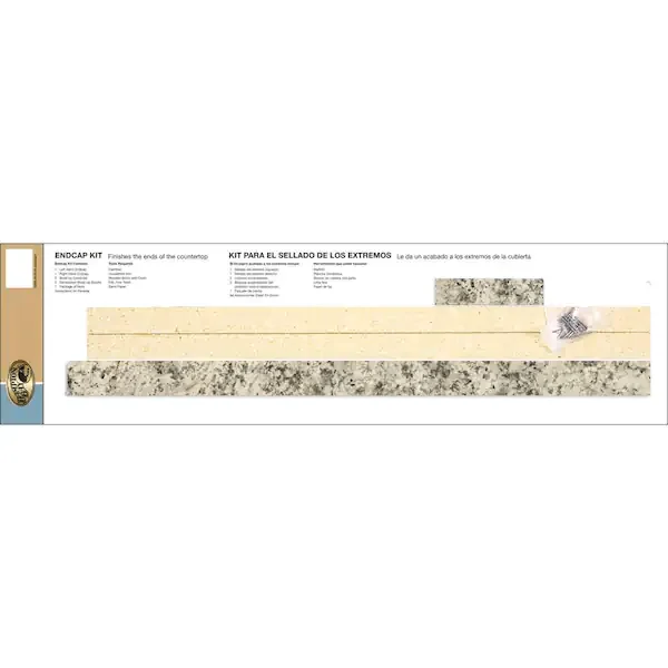 prairiegrit2-1805328