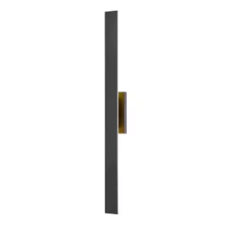 prairiegrit2-1807216