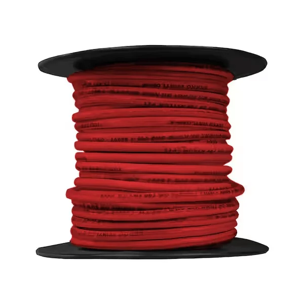 prairiegrit2-1808373