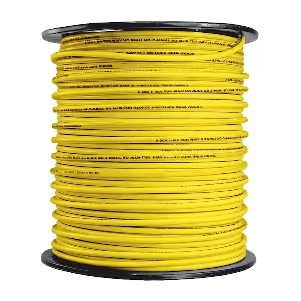prairiegrit2-1808640