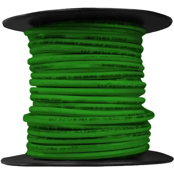 prairiegrit2-1808683