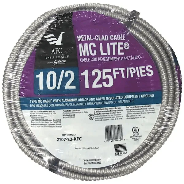 prairiegrit2-1809299