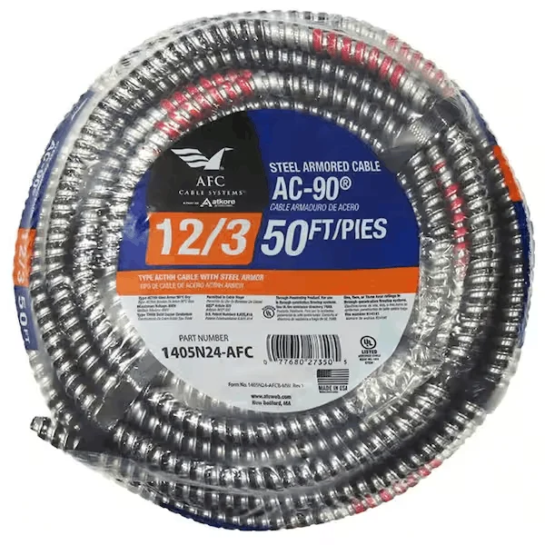 prairiegrit2-1809384