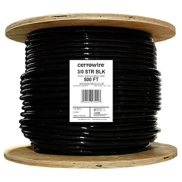prairiegrit2-1809672