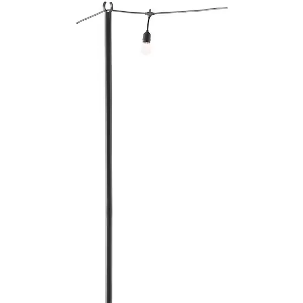 prairiegrit2-1813297