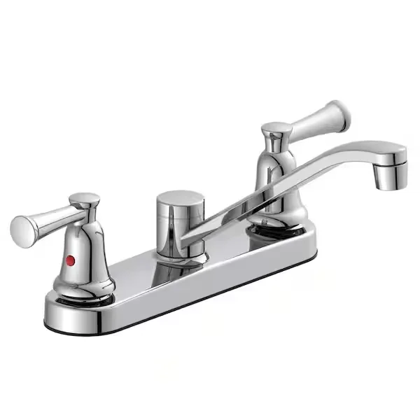 prairiegrit2-1815682