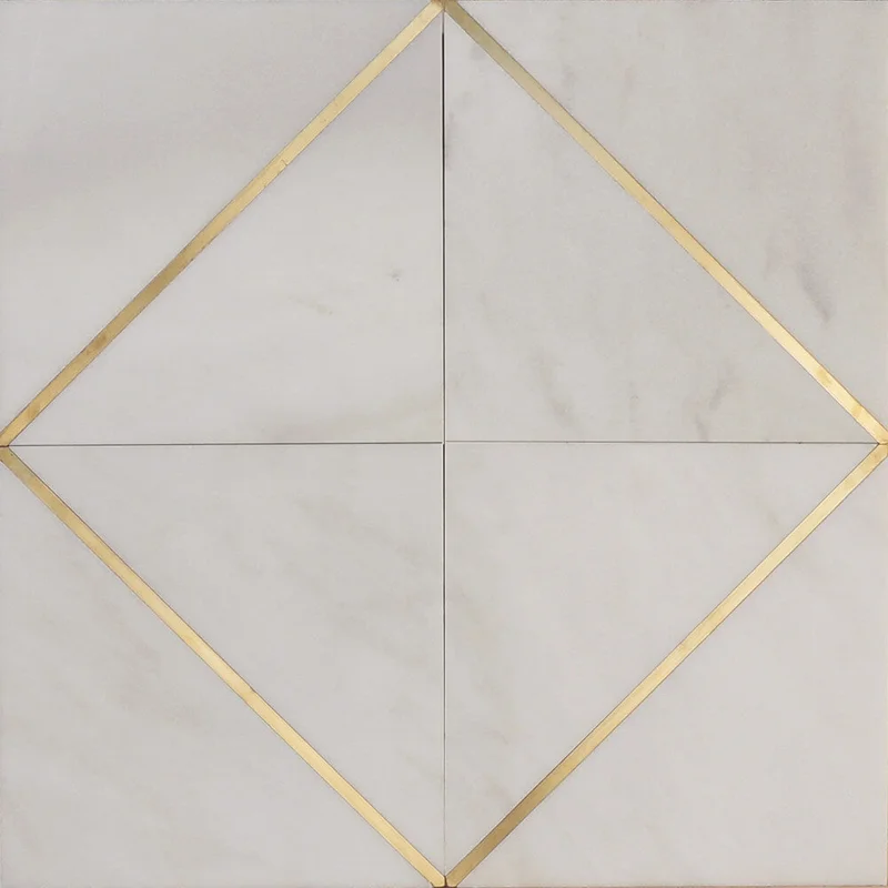 surfacegroup11440175