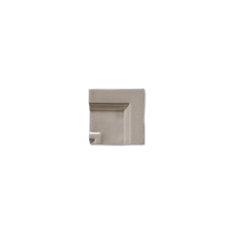 surfacegroup11450118