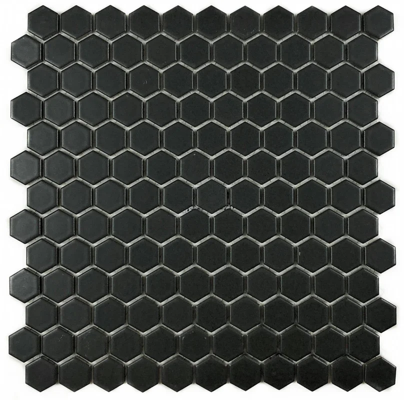 surfacegroup11450507