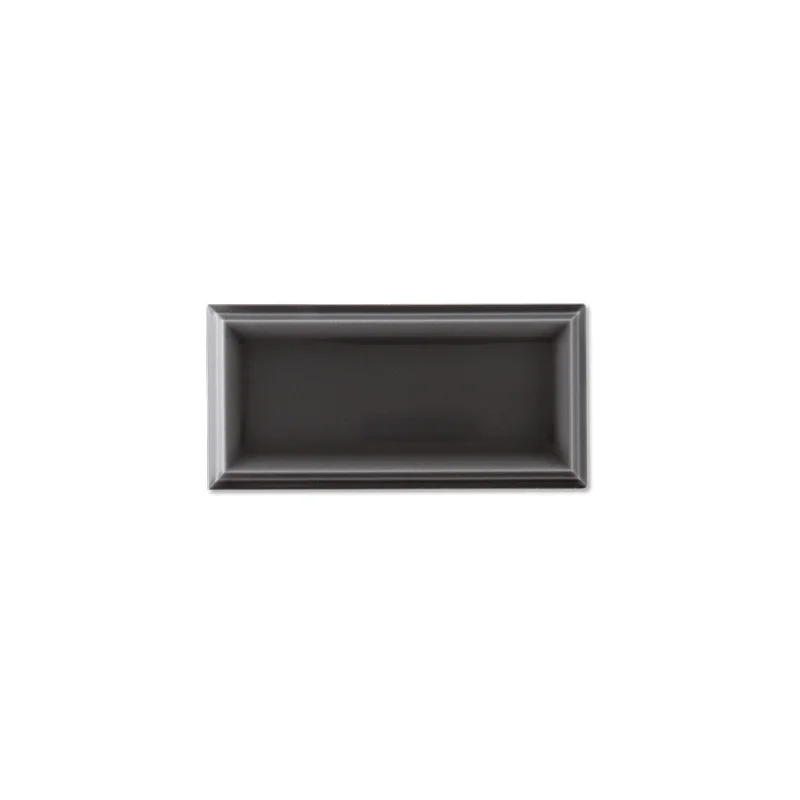 surfacegroup11453087