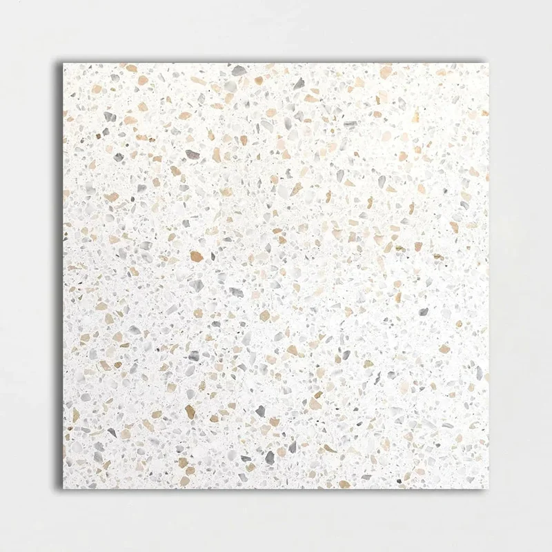 surfacegroup11478450
