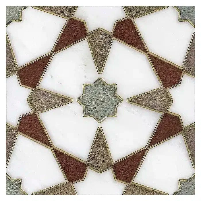 surfacegroup11478564