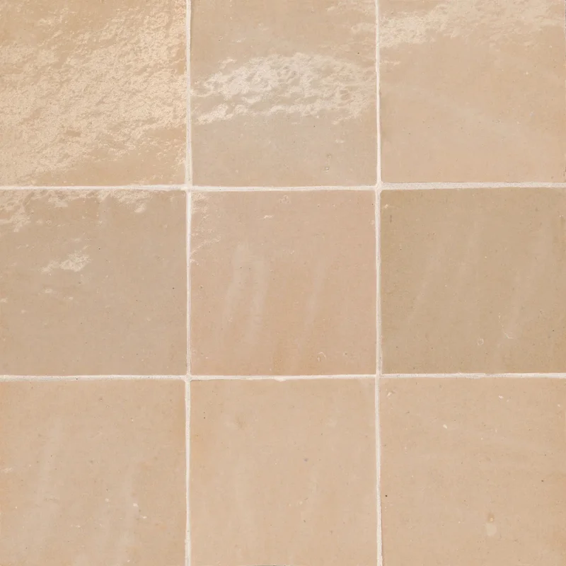 surfacegroup11478820
