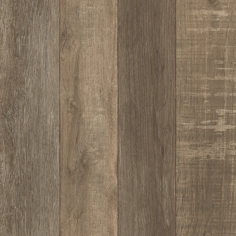 surfacegroup11480508