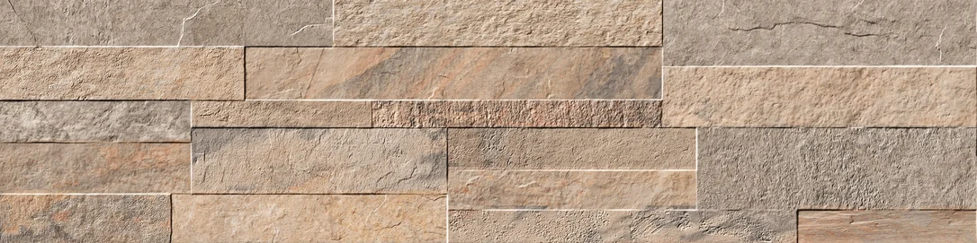 surfacegroup11483579