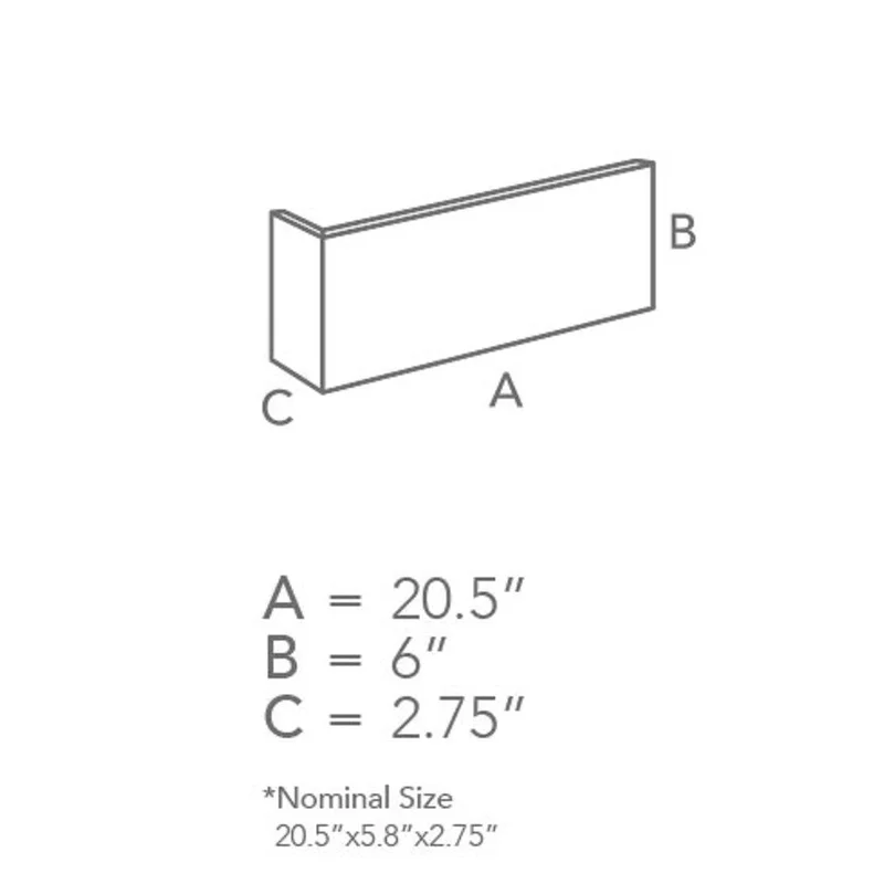 surfacegroup11489788
