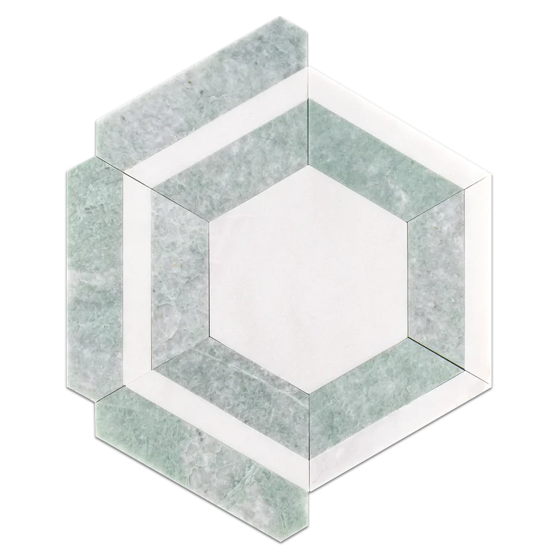 surfacegroup11490567