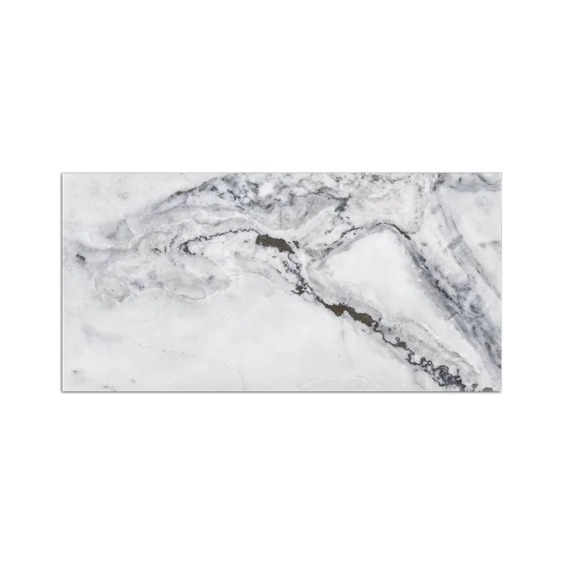 surfacegroup11495522