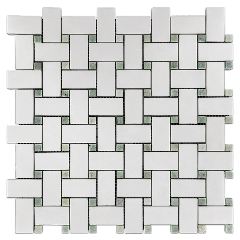 surfacegroup11511618