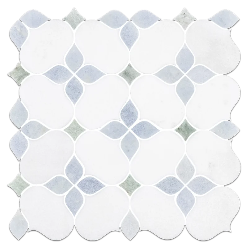 surfacegroup11515372